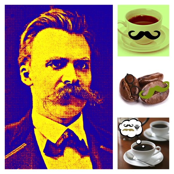 Nietzsche_coffee